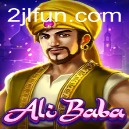 Exploring the Enchanting World of AliBaba: A Detailed Guide