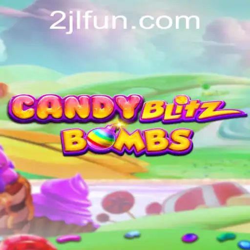 Exploring the Dynamic World of CandyBlitzBombs: The Latest Gaming Phenomenon
