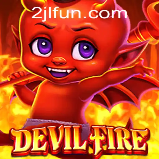 Delve into the Fiery Realms of DevilFire: Mastering the Game with the Strategy of 2JL