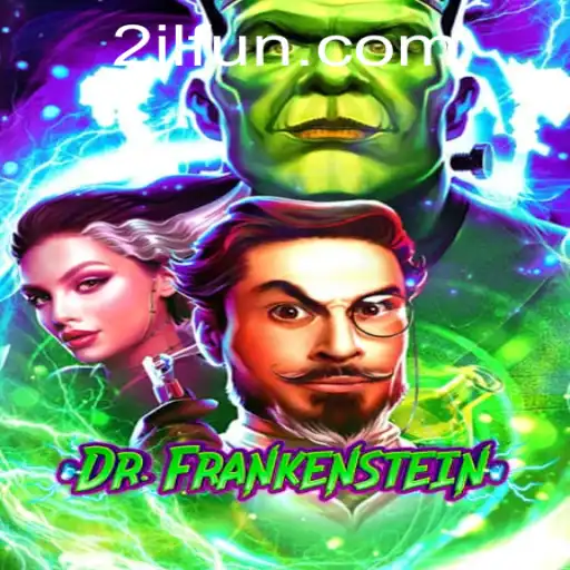 DrFrankenstein: A Thrilling Game of Strategy and Mystery