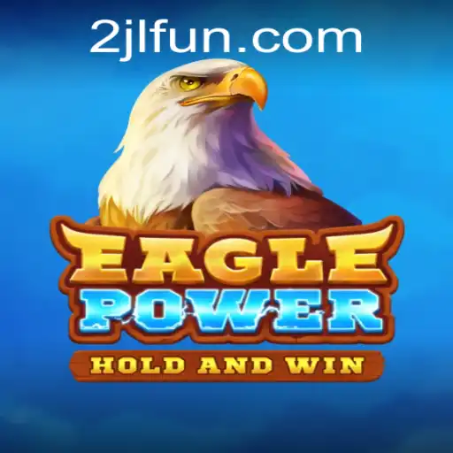 EaglePower: The Thrilling Adventure Game Influenced by Modern Events
