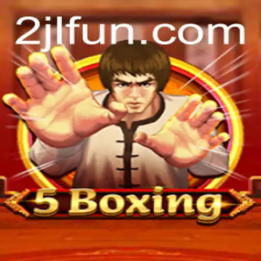 Exploring the World of 5Boxing: A Comprehensive Guide
