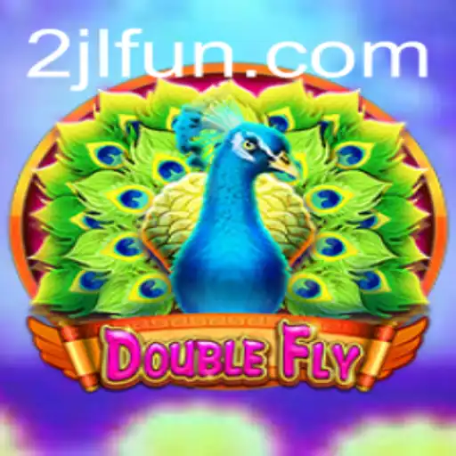 DoubleFly: A New Wave in Gaming