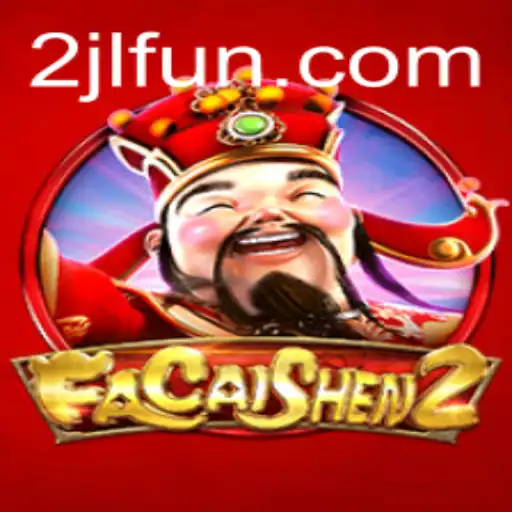 Discovering FaCaiShen2: An Immersive Gaming Experience
