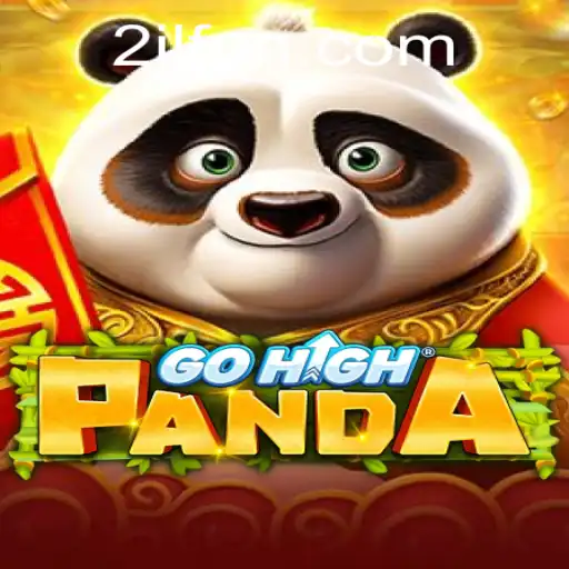 Dive into the World of GoHighPanda: Unraveling the Essence of 2JL