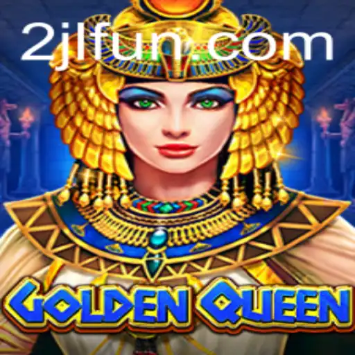 Unveiling GoldenQueen: The Ultimate Strategic Experience with a Twist of 2JL