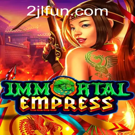 The Fascinating World of ImmortalEmpress: Exploring the Game and Its Intriguing Dynamics