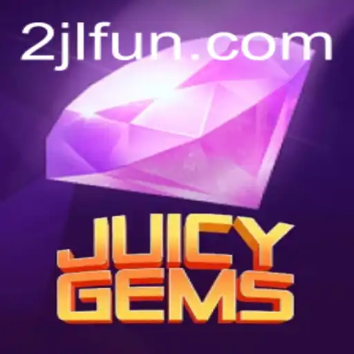 Exploring the World of JuicyGems