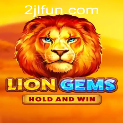 Discover the Challenging World of LionGems: Unveiling the Secrets of 2JL