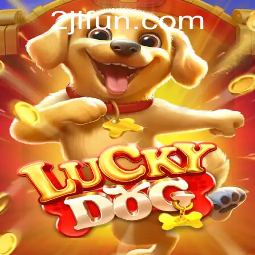 Exploring the Exciting World of LuckyDog: The Ultimate Gaming Experience