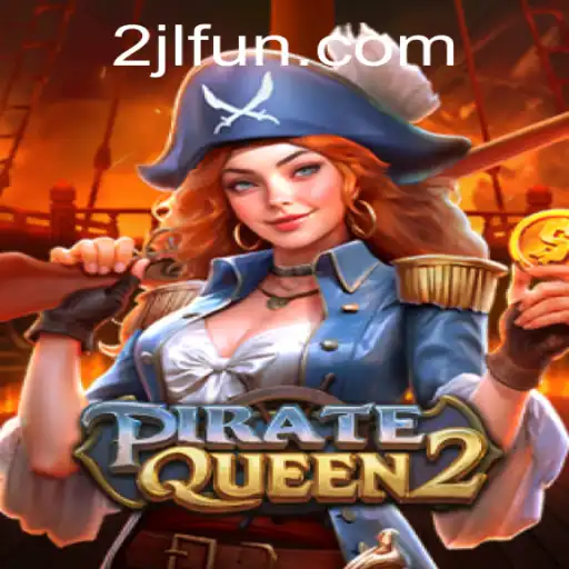 Unveiling the Adventure: Dive into the World of PirateQueen2