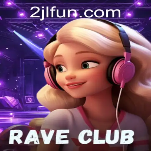 Step Into the Pulsating World of RaveClub: A Deep Dive into Its Mechanics and Rules