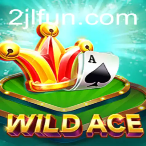 Unveiling WildAce: Enter the World of Strategic Innovation with a Twist of 2JL