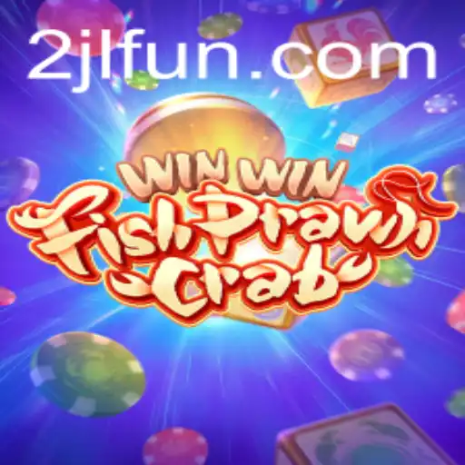 WinWinFishPrawnCrab: A Game of Luck and Strategy