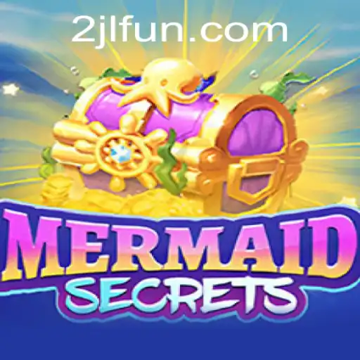 Unlocking the World of MermaidSecrets: Dive Deep into the Adventure