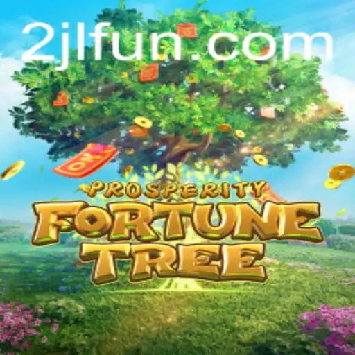 Discover the Intriguing World of ProsperityFortuneTree with 2JL