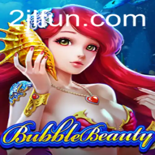 Dive into the Enchanting World of BubbleBeauty and Discover the 2JL Magic
