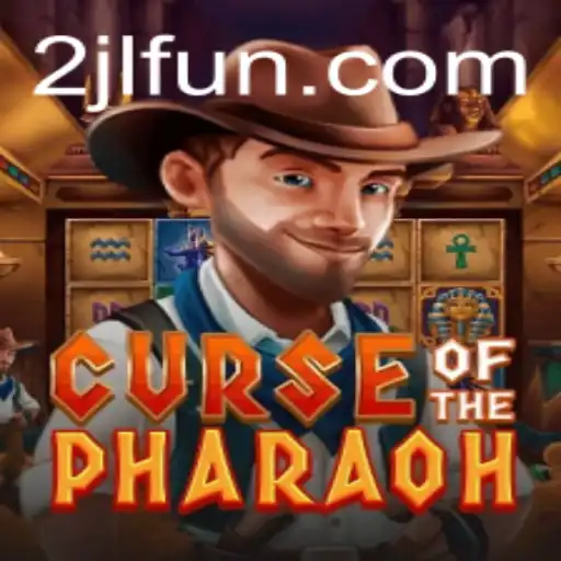 Unraveling the Mysteries of CurseofthePharaoh: An Immersive Gaming Experience