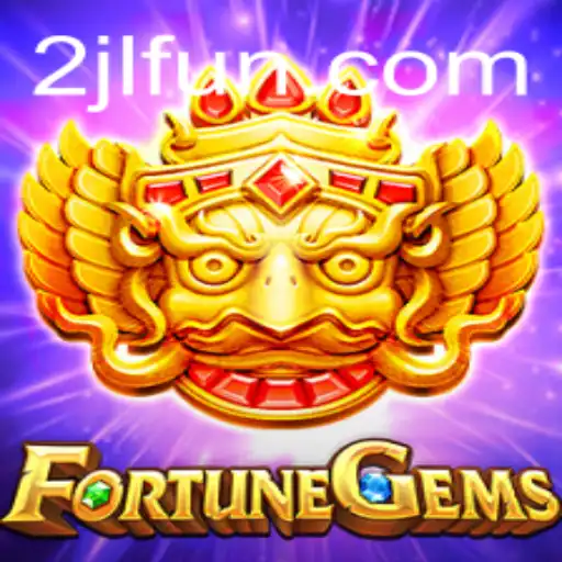 Exploring the Fascinating World of FortuneGems: The Game of Chance and Strategy