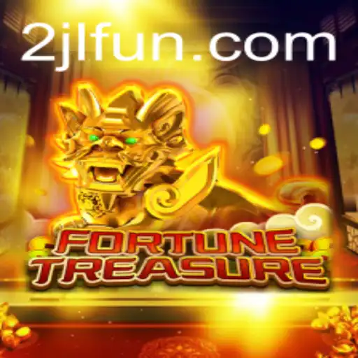 Unveiling the Enigmatic World of FortuneTreasure