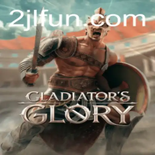 An In-Depth Look at GladiatorsGlory: Exploring the Epic Arena