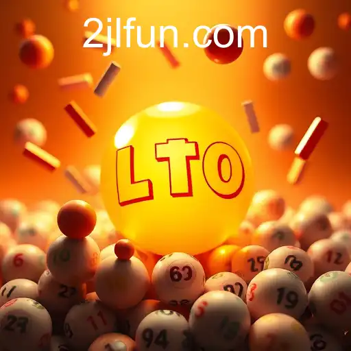 The Enigma of Lottery and Its Allure