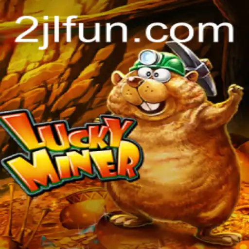 Exploring LuckyMiner: The Thrilling World Beneath the Game with 2JL