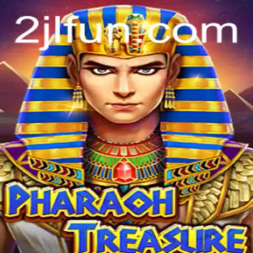 Explore the Exciting World of PharaohTreasure: Adventure Awaits