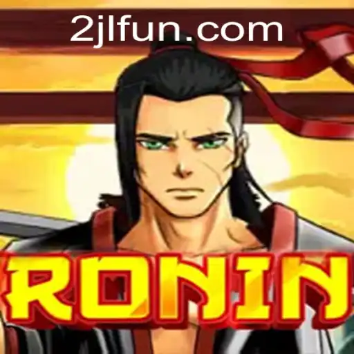 Ronin: The Innovative Board Game Revolutionized by 2JL Mechanics