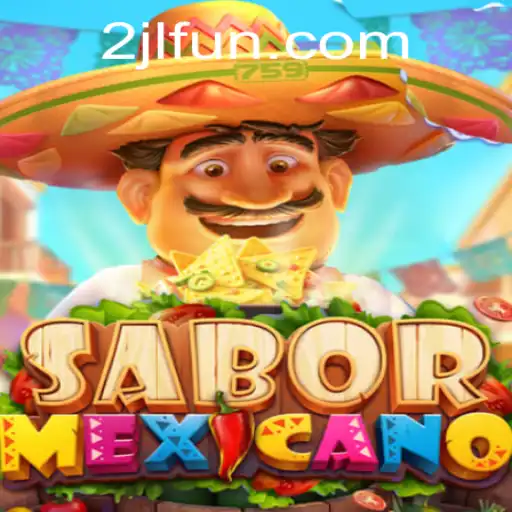 SaborMexicano: A Culinary Adventure into Mexican Flavors