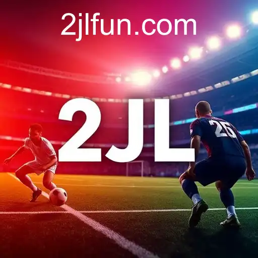 Understanding Sports Betting: The Impact and Evolution of 2JL