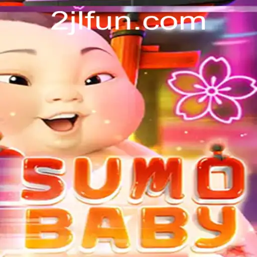 Discover SumoBaby: The Delightful Game Making Waves with 2JL