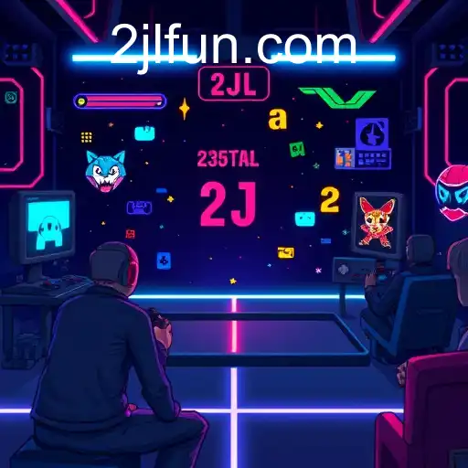 Exploring the Influence of 2JL in Video Gaming