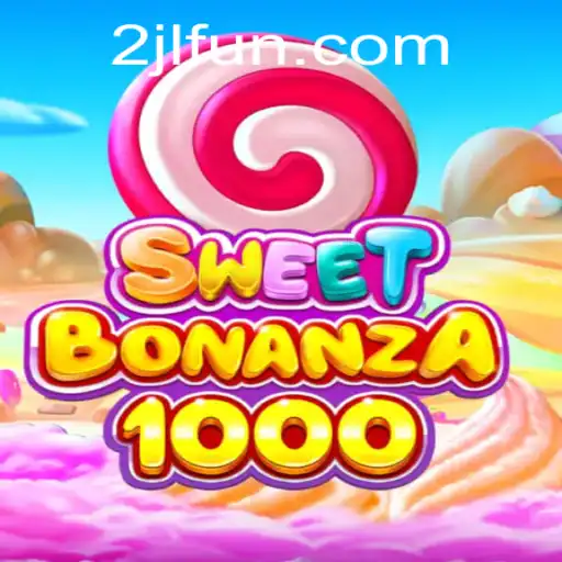 Sweet Bonanza 1000: Exploring the Newest Sensation in the Gaming World